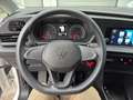 Volkswagen Caddy Caddy Maxi Cargo 2,0 TDI, PDC, Holzboden, Klima Blanc - thumbnail 8