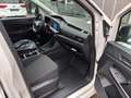 Volkswagen Caddy Caddy Maxi Cargo 2,0 TDI, PDC, Holzboden, Klima Blanc - thumbnail 15