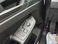 Volkswagen Caddy Caddy Maxi Cargo 2,0 TDI, PDC, Holzboden, Klima Blanc - thumbnail 14