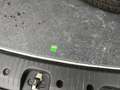 Volkswagen Caddy Caddy Maxi Cargo 2,0 TDI, PDC, Holzboden, Klima Blanc - thumbnail 18