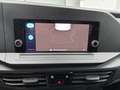 Volkswagen Caddy Caddy Maxi Cargo 2,0 TDI, PDC, Holzboden, Klima Blanc - thumbnail 10