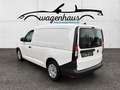 Volkswagen Caddy Caddy Maxi Cargo 2,0 TDI, PDC, Holzboden, Klima Blanc - thumbnail 2
