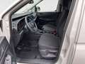 Volkswagen Caddy Caddy Maxi Cargo 2,0 TDI, PDC, Holzboden, Klima Blanc - thumbnail 6