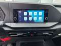 Volkswagen Caddy Caddy Maxi Cargo 2,0 TDI, PDC, Holzboden, Klima Blanc - thumbnail 9