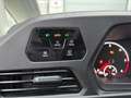 Volkswagen Caddy Caddy Maxi Cargo 2,0 TDI, PDC, Holzboden, Klima Blanc - thumbnail 19