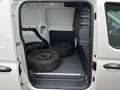 Volkswagen Caddy Caddy Maxi Cargo 2,0 TDI, PDC, Holzboden, Klima Blanc - thumbnail 16