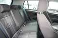 Volkswagen Golf VII 1.2 TSI Lounge Standheizung Sitzheizung Grau - thumbnail 27
