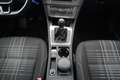 Volkswagen Golf VII 1.2 TSI Lounge Standheizung Sitzheizung Grau - thumbnail 21