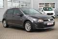 Volkswagen Golf VII 1.2 TSI Lounge Standheizung Sitzheizung Grau - thumbnail 4