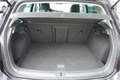 Volkswagen Golf VII 1.2 TSI Lounge Standheizung Sitzheizung Grau - thumbnail 28