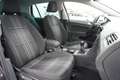 Volkswagen Golf VII 1.2 TSI Lounge Standheizung Sitzheizung Grau - thumbnail 26