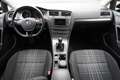 Volkswagen Golf VII 1.2 TSI Lounge Standheizung Sitzheizung Grau - thumbnail 11
