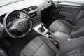Volkswagen Golf VII 1.2 TSI Lounge Standheizung Sitzheizung Grau - thumbnail 10