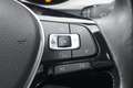 Volkswagen Golf VII 1.2 TSI Lounge Standheizung Sitzheizung Grau - thumbnail 14