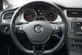 Volkswagen Golf VII 1.2 TSI Lounge Standheizung Sitzheizung Grau - thumbnail 12