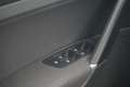 Volkswagen Golf VII 1.2 TSI Lounge Standheizung Sitzheizung Grau - thumbnail 18