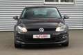 Volkswagen Golf VII 1.2 TSI Lounge Standheizung Sitzheizung Grau - thumbnail 3