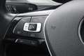Volkswagen Golf VII 1.2 TSI Lounge Standheizung Sitzheizung Grau - thumbnail 13