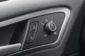 Volkswagen Golf VII 1.2 TSI Lounge Standheizung Sitzheizung Grau - thumbnail 16