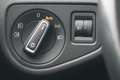 Volkswagen Golf VII 1.2 TSI Lounge Standheizung Sitzheizung Grau - thumbnail 17