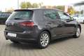 Volkswagen Golf VII 1.2 TSI Lounge Standheizung Sitzheizung Grau - thumbnail 6