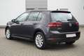 Volkswagen Golf VII 1.2 TSI Lounge Standheizung Sitzheizung Grau - thumbnail 8
