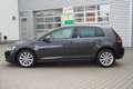 Volkswagen Golf VII 1.2 TSI Lounge Standheizung Sitzheizung Grau - thumbnail 9