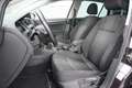 Volkswagen Golf VII 1.2 TSI Lounge Standheizung Sitzheizung Grau - thumbnail 24
