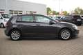 Volkswagen Golf VII 1.2 TSI Lounge Standheizung Sitzheizung Grau - thumbnail 5