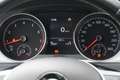 Volkswagen Golf VII 1.2 TSI Lounge Standheizung Sitzheizung Grau - thumbnail 15
