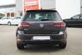 Volkswagen Golf VII 1.2 TSI Lounge Standheizung Sitzheizung Grau - thumbnail 7
