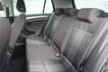 Volkswagen Golf VII 1.2 TSI Lounge Standheizung Sitzheizung Grau - thumbnail 25