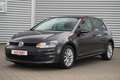 Volkswagen Golf VII 1.2 TSI Lounge Standheizung Sitzheizung Grau - thumbnail 2
