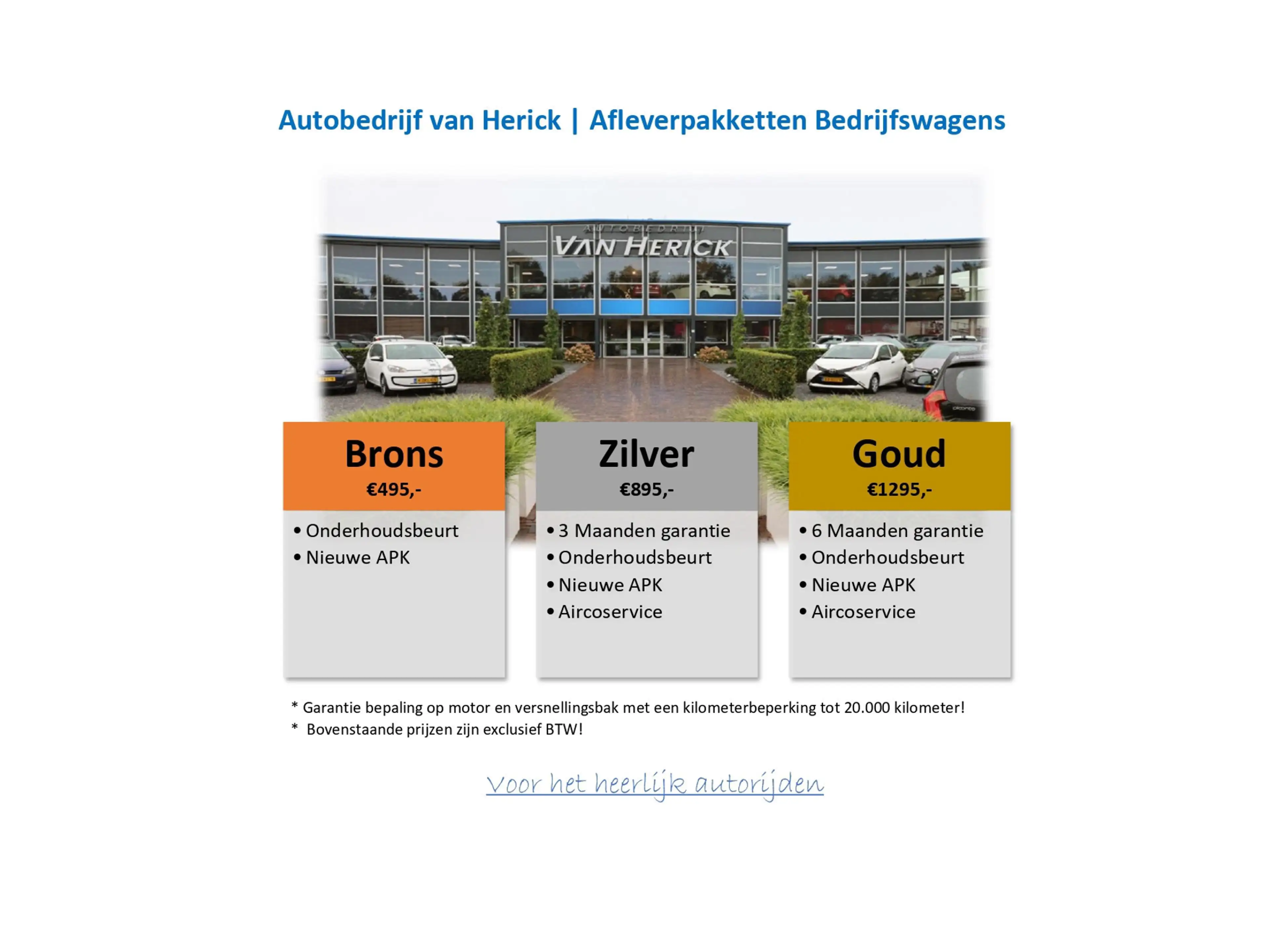 Opel Combo 1.5D L1H1 Edition | Navigatie | Achteruitrijcamera — photo 22