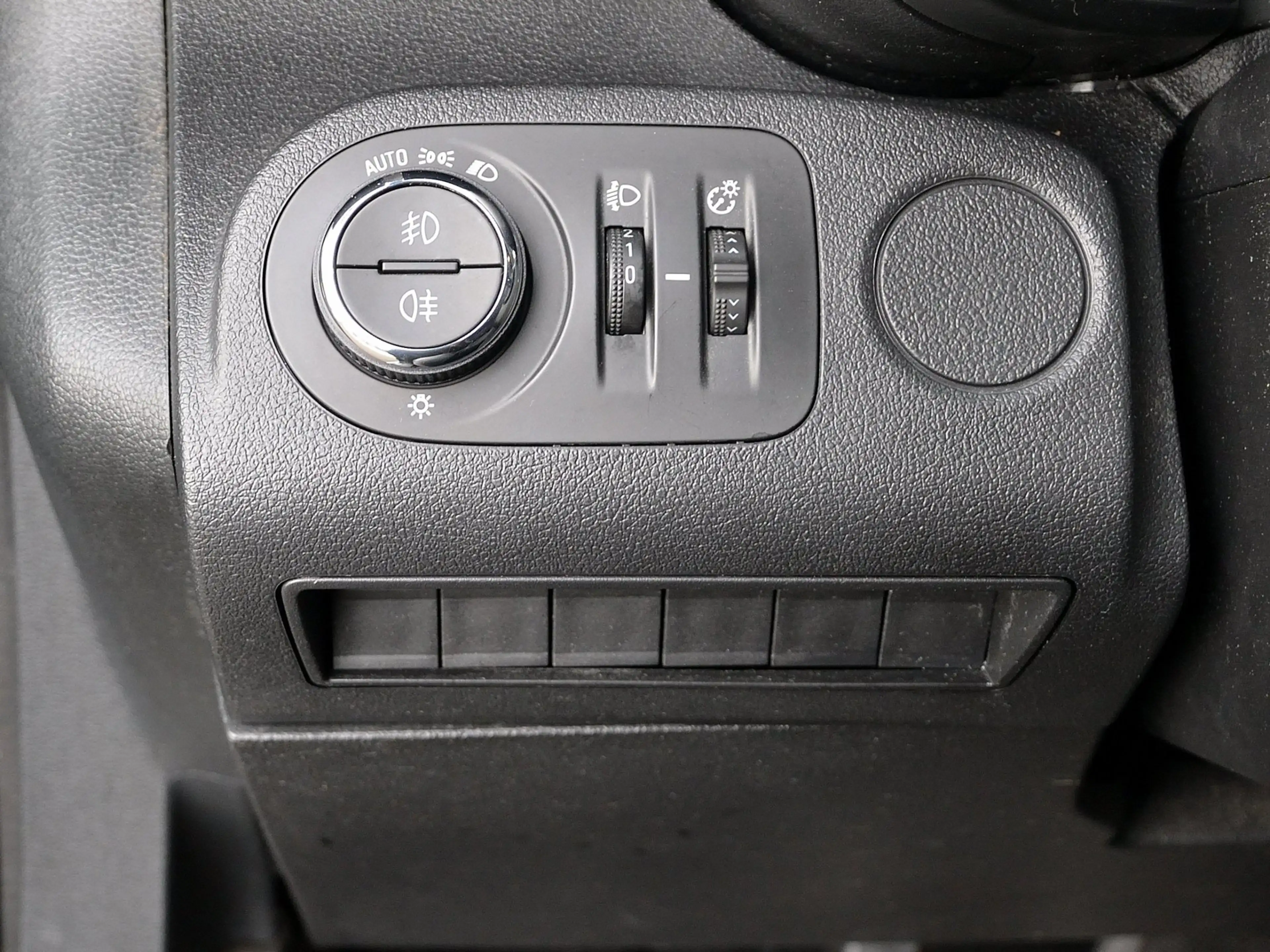 Opel Combo 1.5D L1H1 Edition | Navigatie | Achteruitrijcamera — photo 20