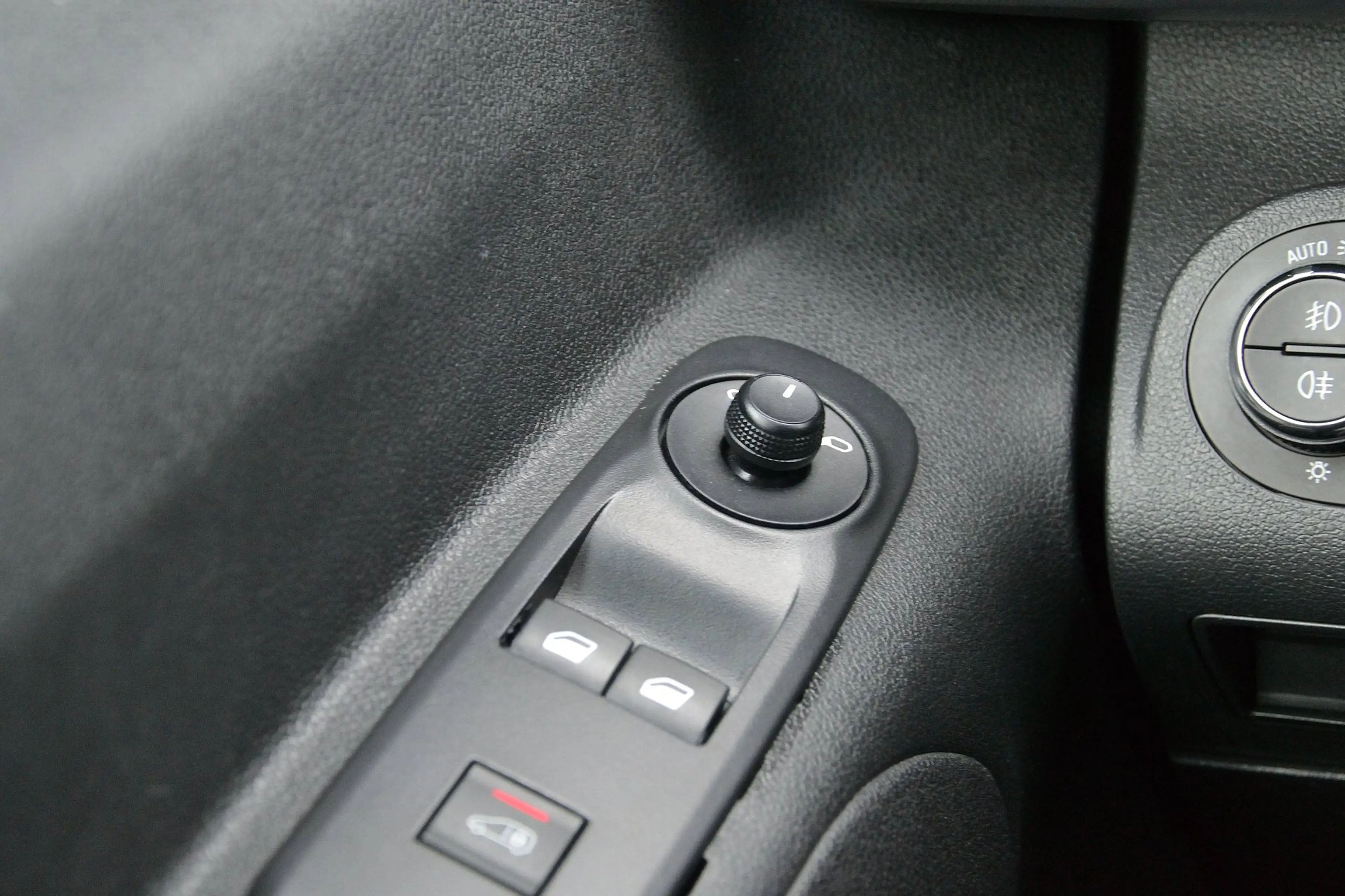 Opel Combo 1.5D L1H1 Edition | Navigatie | Achteruitrijcamera — photo 21