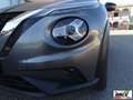 Nissan Juke 1.0 DIG-T 117 CV DCT Acenta Grau - thumbnail 16