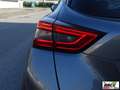 Nissan Juke 1.0 DIG-T 117 CV DCT Acenta Grigio - thumbnail 5