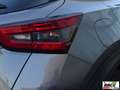 Nissan Juke 1.0 DIG-T 117 CV DCT Acenta Grigio - thumbnail 6