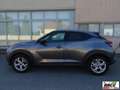 Nissan Juke 1.0 DIG-T 117 CV DCT Acenta Grigio - thumbnail 4