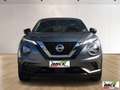 Nissan Juke 1.0 DIG-T 117 CV DCT Acenta Grigio - thumbnail 1