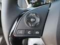 Mitsubishi Eclipse Cross 2.4 Plug-In Hybrid 187 CV 4WD PHEV Diamond SDA Nero - thumbnail 9