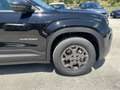 Jeep Avenger 1.2 Turbo 100 CV MHEV Longitude Nero - thumbnail 8