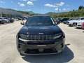 Jeep Avenger 1.2 Turbo 100 CV MHEV Longitude Nero - thumbnail 6