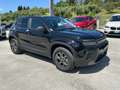 Jeep Avenger 1.2 Turbo 100 CV MHEV Longitude Nero - thumbnail 7