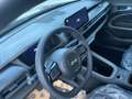 Jeep Avenger 1.2 Turbo 100 CV MHEV Longitude Nero - thumbnail 3
