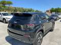 Jeep Avenger 1.2 Turbo 100 CV MHEV Longitude Nero - thumbnail 9