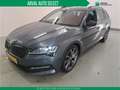 Skoda Superb Combi 1.5 TSI 150pk Automaat Sportline Business | Grijs - thumbnail 1