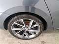 Skoda Superb Combi 1.5 TSI 150pk Automaat Sportline Business | Grijs - thumbnail 21