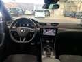 Skoda Superb Combi 1.5 TSI 150pk Automaat Sportline Business | Grijs - thumbnail 7
